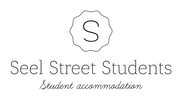 Seel Street Students Liverpool